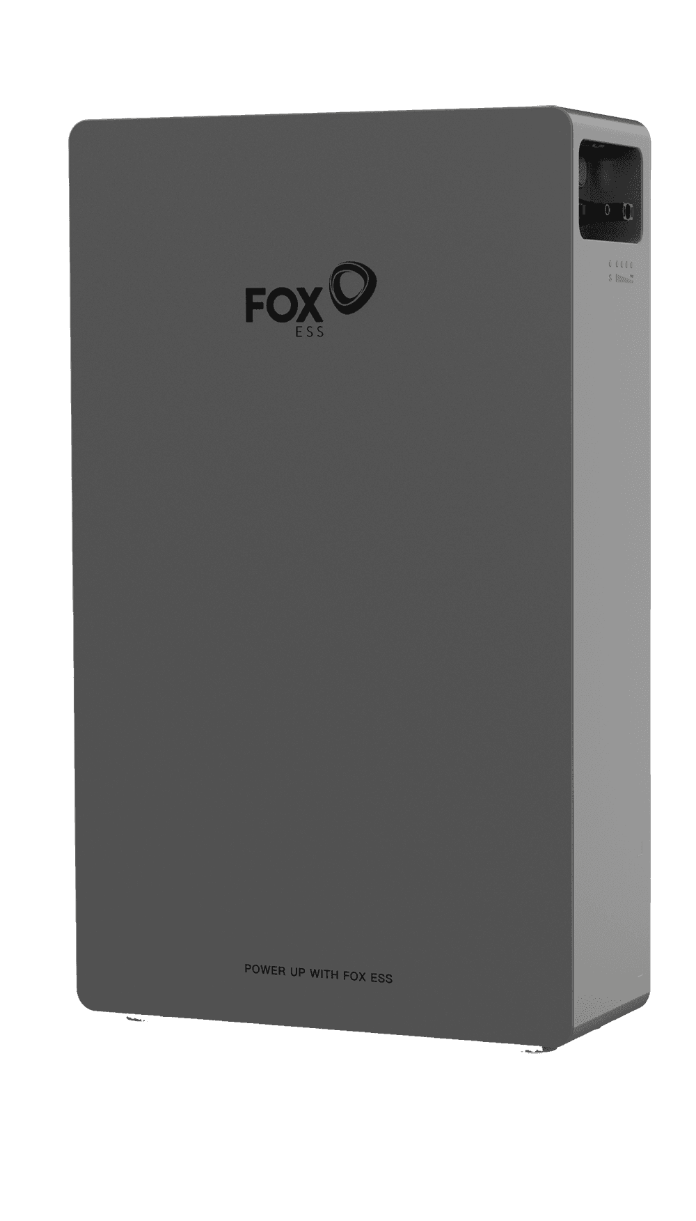 Selected product image